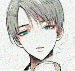 观众头像 三号
