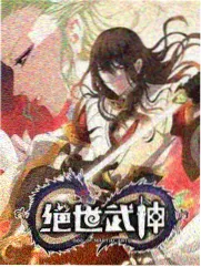 《逆潮者·灰鲸》泳池训练画面